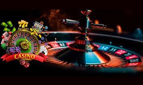 garuda44 Live Blackjack Gold